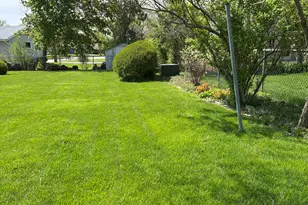1214 Cherrywood Dr, Waukesha, WI 53188 - Photo 16
