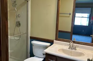 1214 Cherrywood Dr, Waukesha, WI 53188 - Photo 6