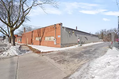 1430  9th St, Racine, WI 53403 - Photo 4