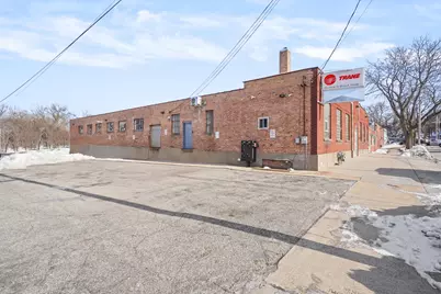 1430  9th St, Racine, WI 53403 - Photo 10