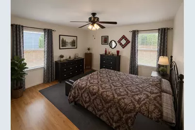 1612 N 35th St #A, Sheboygan, WI 53081 - Photo 10