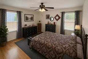 1612 N 35th St, Sheboygan, WI 53081 - Photo 10