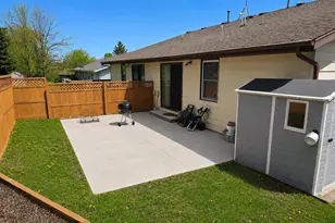 1612 N 35th St, Sheboygan, WI 53081 - Photo 16