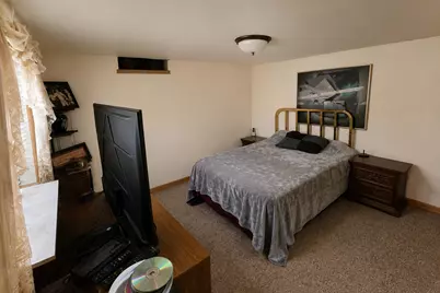 1612 N 35th St #A, Sheboygan, WI 53081 - Photo 14