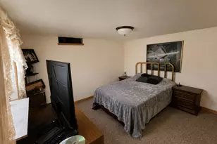 1612 N 35th St, Sheboygan, WI 53081 - Photo 14