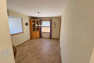 1612 N 35th St, Sheboygan, WI 53081 - Photo 6