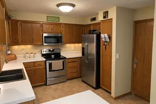 1612 N 35th St, Sheboygan, WI 53081 - Photo 4