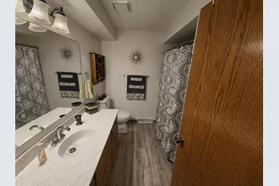 1612 N 35th St #A, Sheboygan, WI 53081 - Photo 8