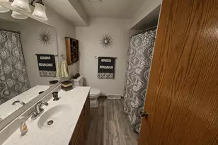 1612 N 35th St, Sheboygan, WI 53081 - Photo 8