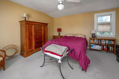 5074 N Hollywood Ave, Whitefish Bay, WI 53217 - Photo 34