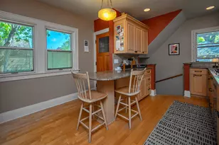 5074 N Hollywood Ave, Whitefish Bay, WI 53217 - Photo 12