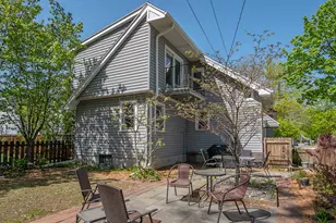 5074 N Hollywood Ave, Whitefish Bay, WI 53217 - Photo 38