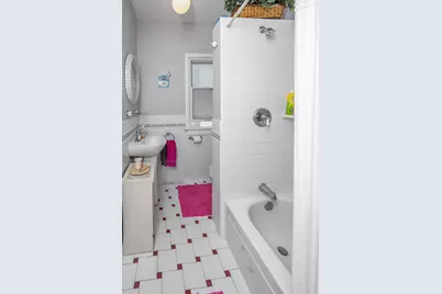 5074 N Hollywood Ave, Whitefish Bay, WI 53217 - Photo 22