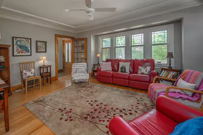 5074 N Hollywood Ave, Whitefish Bay, WI 53217 - Photo 6