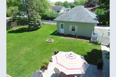 19  Eastman St, Plymouth, WI 53073 - Photo 48
