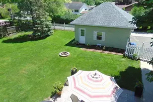 19 Eastman St, Plymouth, WI 53073 - Photo 48