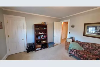 19  Eastman St, Plymouth, WI 53073 - Photo 14