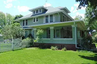 19 Eastman St, Plymouth, WI 53073 - Photo 44