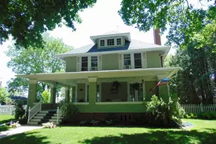 19 Eastman St, Plymouth, WI 53073 - Photo 1