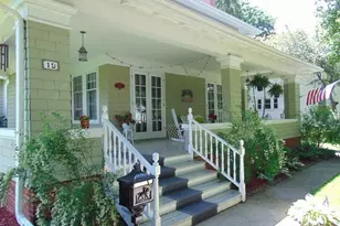 19 Eastman St, Plymouth, WI 53073 - Photo 2