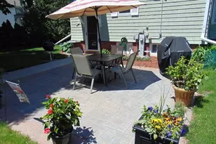 19 Eastman St, Plymouth, WI 53073 - Photo 52