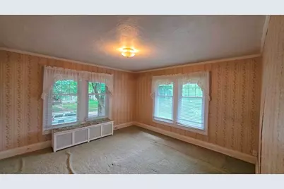 19  Eastman St, Plymouth, WI 53073 - Photo 22