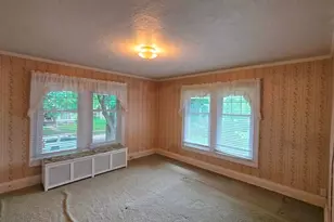 19 Eastman St, Plymouth, WI 53073 - Photo 22