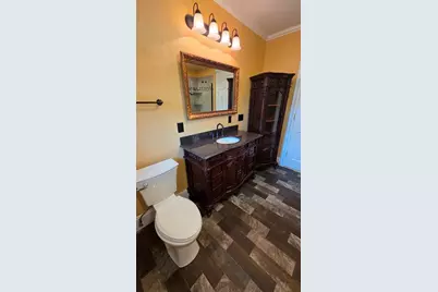 19  Eastman St, Plymouth, WI 53073 - Photo 18