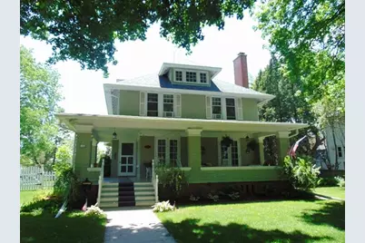 19  Eastman St, Plymouth, WI 53073 - Photo 32