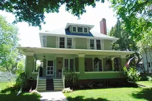 19 Eastman St, Plymouth, WI 53073 - Photo 32