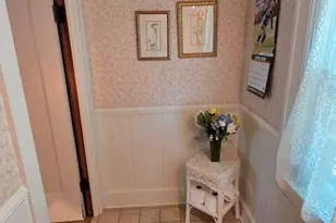 19 Eastman St, Plymouth, WI 53073 - Photo 10