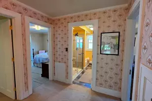 19 Eastman St, Plymouth, WI 53073 - Photo 14