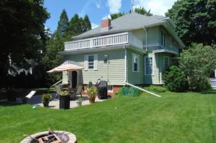 19 Eastman St, Plymouth, WI 53073 - Photo 48
