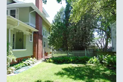 19  Eastman St, Plymouth, WI 53073 - Photo 34