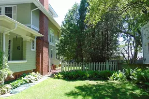 19 Eastman St, Plymouth, WI 53073 - Photo 34