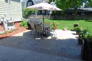 19 Eastman St, Plymouth, WI 53073 - Photo 50