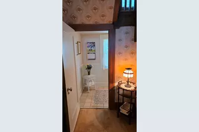 19  Eastman St, Plymouth, WI 53073 - Photo 8