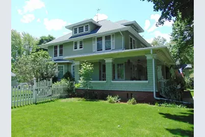 19  Eastman St, Plymouth, WI 53073 - Photo 34