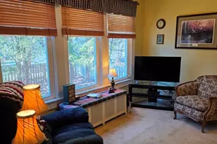19 Eastman St, Plymouth, WI 53073 - Photo 32