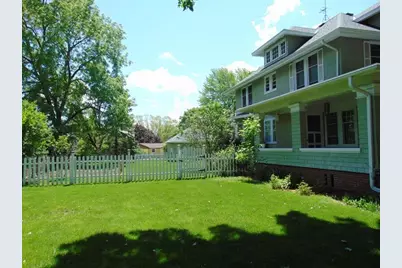 19  Eastman St, Plymouth, WI 53073 - Photo 36