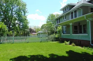 19 Eastman St, Plymouth, WI 53073 - Photo 36