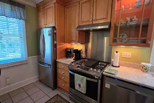19 Eastman St, Plymouth, WI 53073 - Photo 6