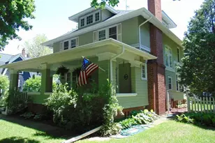 19 Eastman St, Plymouth, WI 53073 - Photo 40
