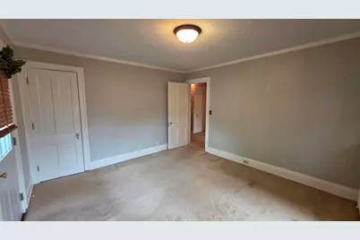 19  Eastman St, Plymouth, WI 53073 - Photo 26