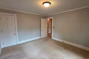 19 Eastman St, Plymouth, WI 53073 - Photo 26