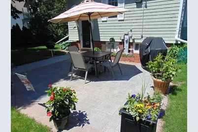 19  Eastman St, Plymouth, WI 53073 - Photo 42