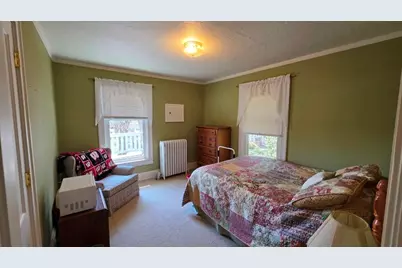 19  Eastman St, Plymouth, WI 53073 - Photo 18