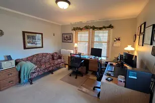 19 Eastman St, Plymouth, WI 53073 - Photo 24