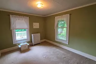 19 Eastman St, Plymouth, WI 53073 - Photo 28
