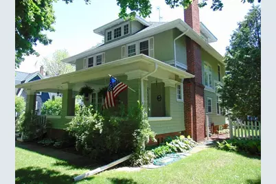 19  Eastman St, Plymouth, WI 53073 - Photo 30